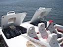 GCOffshore & 2009 Royal Purple Poker Run (64).JPG